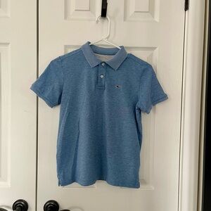 Vineyard Vines Edgartown Polo- Youth Med